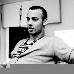 Bryn Christopher资料,Bryn Christopher最新歌曲,Bryn ChristopherMV视频,Bryn Christopher音乐专辑,Bryn Christopher好听的歌