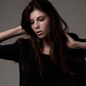 Sveta B.资料,Sveta B.最新歌曲,Sveta B.MV视频,Sveta B.音乐专辑,Sveta B.好听的歌