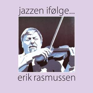 Finn Ziegler资料,Finn Ziegler最新歌曲,Finn ZieglerMV视频,Finn Ziegler音乐专辑,Finn Ziegler好听的歌
