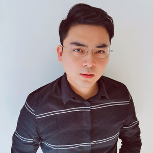 张振资料,张振最新歌曲,张振MV视频,张振音乐专辑,张振好听的歌