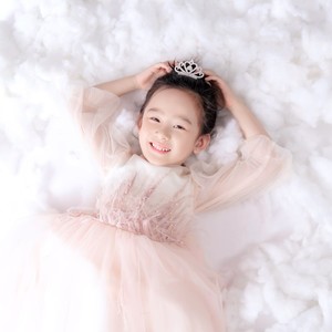 沈安琪资料,沈安琪最新歌曲,沈安琪MV视频,沈安琪音乐专辑,沈安琪好听的歌