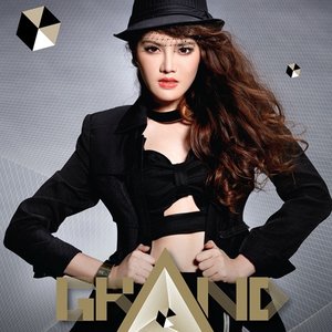 แกรนด์ พรรณวรท资料,แกรนด์ พรรณวรท最新歌曲,แกรนด์ พรรณวรทMV视频,แกรนด์ พรรณวรท音乐专辑,แกรนด์ พรรณวรท好听的歌