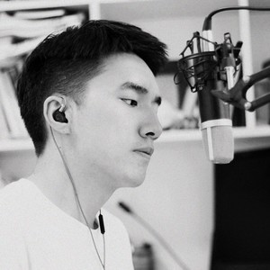 Aaron来一轮资料,Aaron来一轮最新歌曲,Aaron来一轮MV视频,Aaron来一轮音乐专辑,Aaron来一轮好听的歌