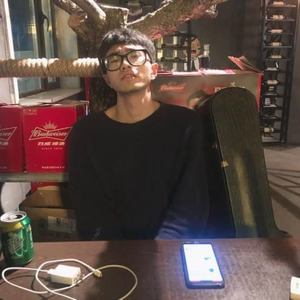 李宇资料,李宇最新歌曲,李宇MV视频,李宇音乐专辑,李宇好听的歌