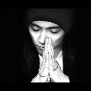 裘繼戎子千资料,裘繼戎子千最新歌曲,裘繼戎子千MV视频,裘繼戎子千音乐专辑,裘繼戎子千好听的歌