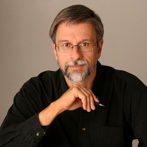 James Primosch资料,James Primosch最新歌曲,James PrimoschMV视频,James Primosch音乐专辑,James Primosch好听的歌