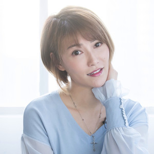 李璧琦资料,李璧琦最新歌曲,李璧琦MV视频,李璧琦音乐专辑,李璧琦好听的歌