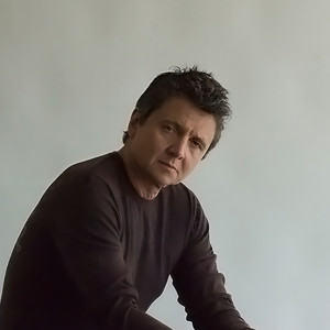 Philippe Saisse资料,Philippe Saisse最新歌曲,Philippe SaisseMV视频,Philippe Saisse音乐专辑,Philippe Saisse好听的歌