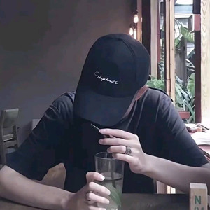 火儿_资料,火儿_最新歌曲,火儿_MV视频,火儿_音乐专辑,火儿_好听的歌