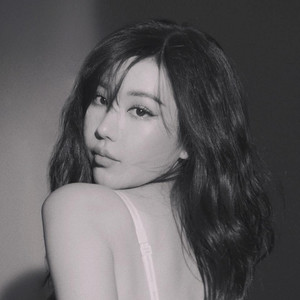MIN资料,MIN最新歌曲,MINMV视频,MIN音乐专辑,MIN好听的歌