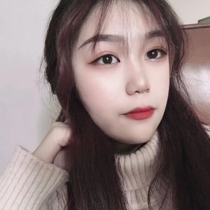 奶油资料,奶油最新歌曲,奶油MV视频,奶油音乐专辑,奶油好听的歌