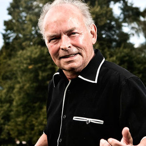 Peter Belli资料,Peter Belli最新歌曲,Peter BelliMV视频,Peter Belli音乐专辑,Peter Belli好听的歌