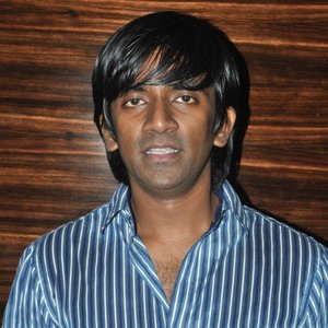 Dharan Kumar资料,Dharan Kumar最新歌曲,Dharan KumarMV视频,Dharan Kumar音乐专辑,Dharan Kumar好听的歌