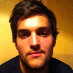 CARRE资料,CARRE最新歌曲,CARREMV视频,CARRE音乐专辑,CARRE好听的歌