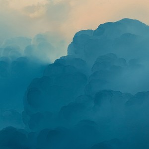 低调的小五资料,低调的小五最新歌曲,低调的小五MV视频,低调的小五音乐专辑,低调的小五好听的歌
