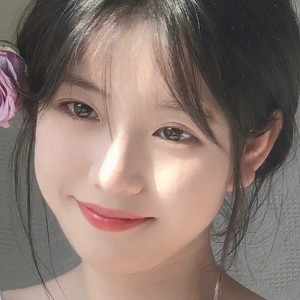 一点甜甜资料,一点甜甜最新歌曲,一点甜甜MV视频,一点甜甜音乐专辑,一点甜甜好听的歌