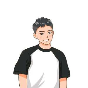 郭鹏er资料,郭鹏er最新歌曲,郭鹏erMV视频,郭鹏er音乐专辑,郭鹏er好听的歌