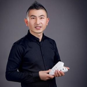 曹彦忠资料,曹彦忠最新歌曲,曹彦忠MV视频,曹彦忠音乐专辑,曹彦忠好听的歌