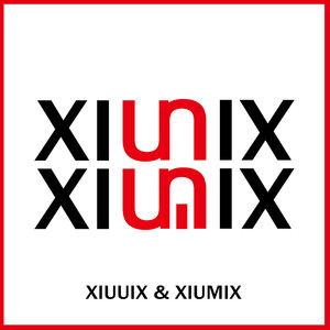 XIUMIX