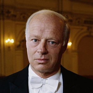 Herman Krebbers资料,Herman Krebbers最新歌曲,Herman KrebbersMV视频,Herman Krebbers音乐专辑,Herman Krebbers好听的歌