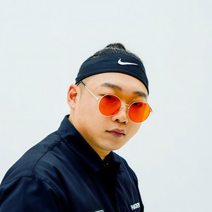 박데포 (Parkdepo)资料,박데포 (Parkdepo)最新歌曲,박데포 (Parkdepo)MV视频,박데포 (Parkdepo)音乐专辑,박데포 (Parkdepo)好听的歌