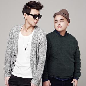 Takers资料,Takers最新歌曲,TakersMV视频,Takers音乐专辑,Takers好听的歌