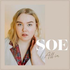 Soe资料,Soe最新歌曲,SoeMV视频,Soe音乐专辑,Soe好听的歌