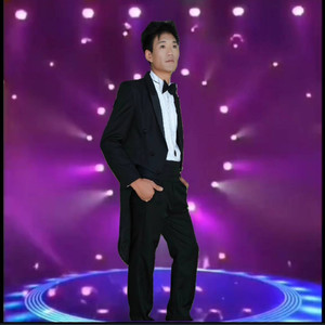 胡华光资料,胡华光最新歌曲,胡华光MV视频,胡华光音乐专辑,胡华光好听的歌