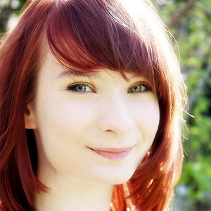 Holly Drummond资料,Holly Drummond最新歌曲,Holly DrummondMV视频,Holly Drummond音乐专辑,Holly Drummond好听的歌