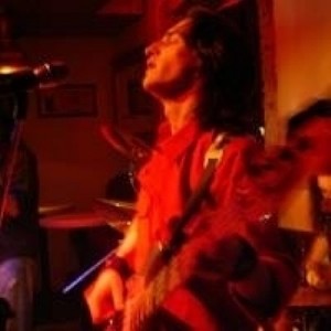 Opera Rock资料,Opera Rock最新歌曲,Opera RockMV视频,Opera Rock音乐专辑,Opera Rock好听的歌