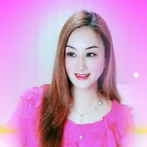 失去了我你会不会流泪