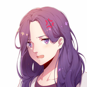 袁雨桐资料,袁雨桐最新歌曲,袁雨桐MV视频,袁雨桐音乐专辑,袁雨桐好听的歌