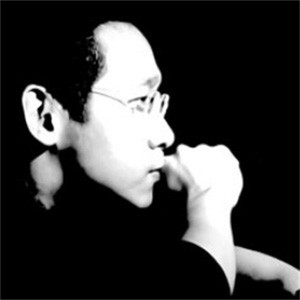蔡明叡资料,蔡明叡最新歌曲,蔡明叡MV视频,蔡明叡音乐专辑,蔡明叡好听的歌