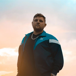 Shane Facchinello资料,Shane Facchinello最新歌曲,Shane FacchinelloMV视频,Shane Facchinello音乐专辑,Shane Facchinello好听的歌