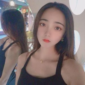 林安心资料,林安心最新歌曲,林安心MV视频,林安心音乐专辑,林安心好听的歌