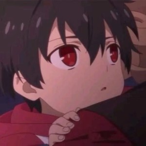 勇气 (翻自 棉子)