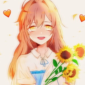 月星葵资料,月星葵最新歌曲,月星葵MV视频,月星葵音乐专辑,月星葵好听的歌