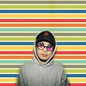 小白与柒月半资料,小白与柒月半最新歌曲,小白与柒月半MV视频,小白与柒月半音乐专辑,小白与柒月半好听的歌