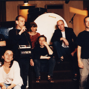 Têtes Raides资料,Têtes Raides最新歌曲,Têtes RaidesMV视频,Têtes Raides音乐专辑,Têtes Raides好听的歌