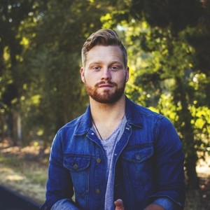 Rivvrs资料,Rivvrs最新歌曲,RivvrsMV视频,Rivvrs音乐专辑,Rivvrs好听的歌