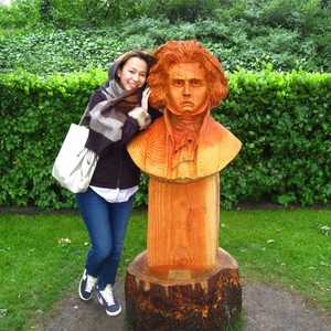 Ayumi Kato资料,Ayumi Kato最新歌曲,Ayumi KatoMV视频,Ayumi Kato音乐专辑,Ayumi Kato好听的歌