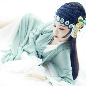 紫函资料,紫函最新歌曲,紫函MV视频,紫函音乐专辑,紫函好听的歌