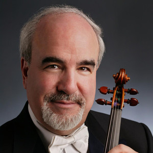 Glenn Dicterow资料,Glenn Dicterow最新歌曲,Glenn DicterowMV视频,Glenn Dicterow音乐专辑,Glenn Dicterow好听的歌
