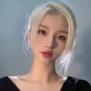 夏小姐资料,夏小姐最新歌曲,夏小姐MV视频,夏小姐音乐专辑,夏小姐好听的歌