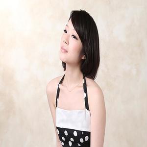 三小田朱里 Qq音乐 千万正版音乐海量无损曲库新歌热歌天天畅听的高品质音乐平台 三小田朱里 Qq音乐 千万正版音乐海量无损曲库新歌热歌天天畅听的高品质音乐平台
