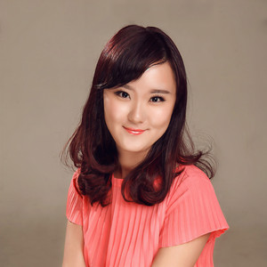 路可歆资料,路可歆最新歌曲,路可歆MV视频,路可歆音乐专辑,路可歆好听的歌