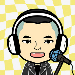 林佳叔叔资料,林佳叔叔最新歌曲,林佳叔叔MV视频,林佳叔叔音乐专辑,林佳叔叔好听的歌