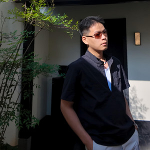 自来雀The uninvited sparrow资料,自来雀The uninvited sparrow最新歌曲,自来雀The uninvited sparrowMV视频,自来雀The uninvited sparrow音乐专辑,自来雀The uninvited sparrow好听的歌