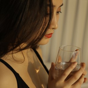 蔡菜资料,蔡菜最新歌曲,蔡菜MV视频,蔡菜音乐专辑,蔡菜好听的歌