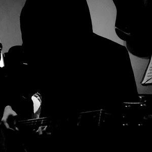 七月资料,七月最新歌曲,七月MV视频,七月音乐专辑,七月好听的歌